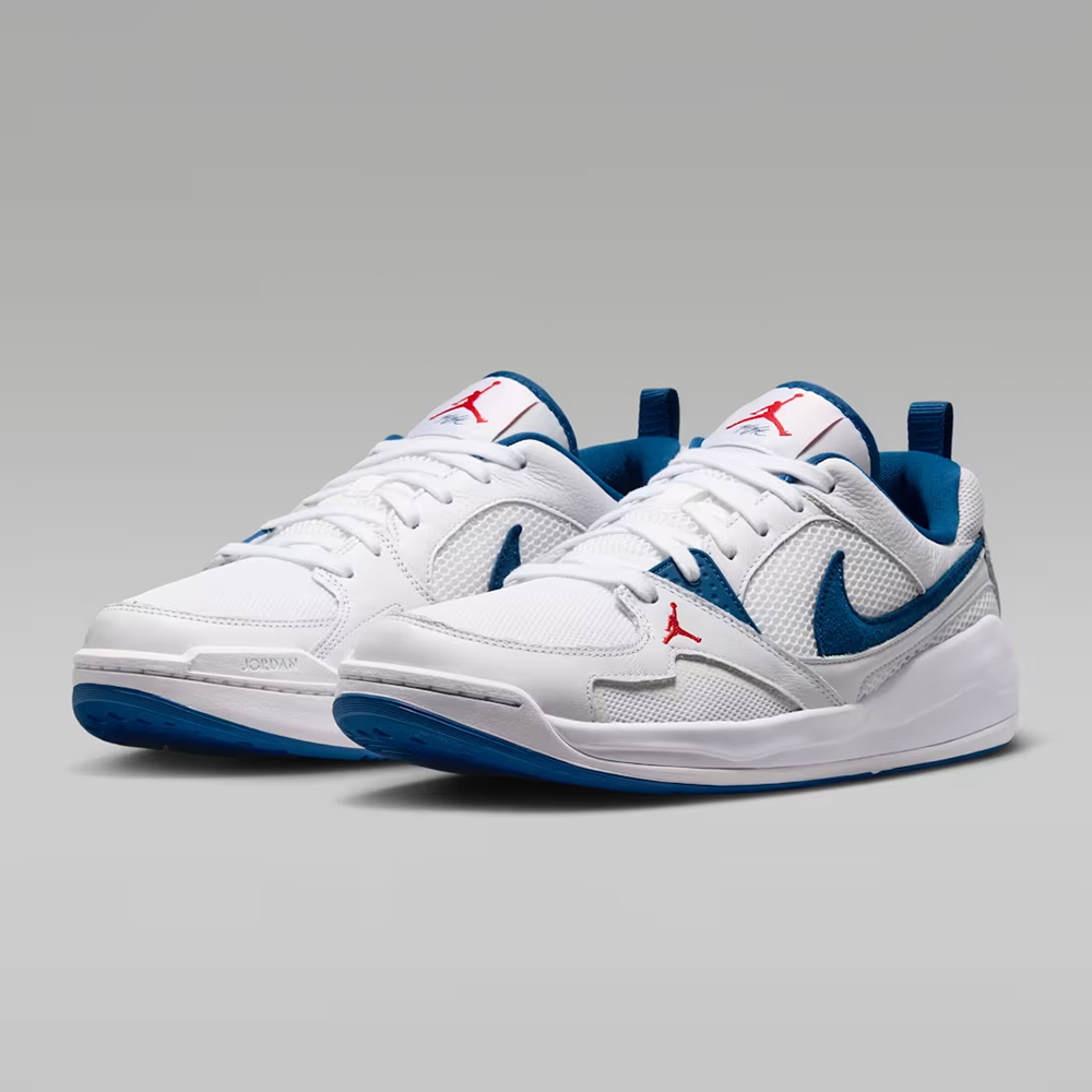 Men'S Shoes Nike Jordan - Tênis casuais masculinos Nike Jordan CMFT