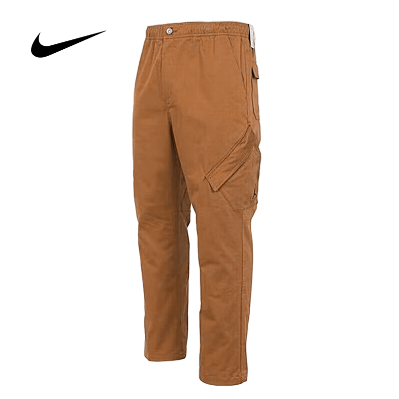 Men'S Shoes Nike Jordan - Calça cargo masculina Nike Jordan Essentials