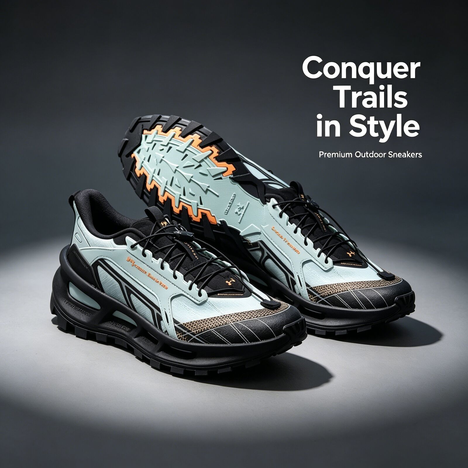 Men Shoes Under Armour - Tênis Under Armour Masculino e Feminino