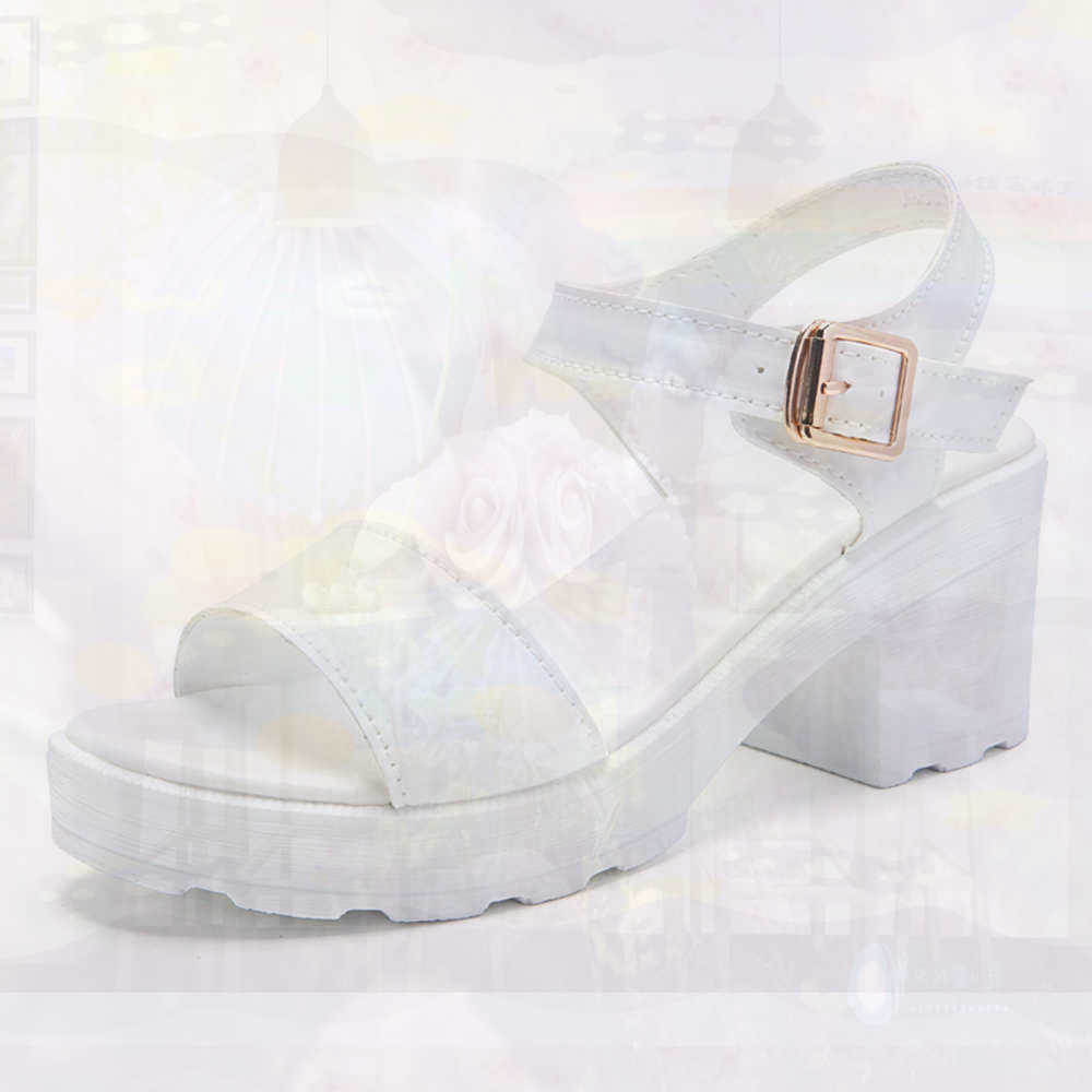 Men'S Shoes Quick Delivery - Dedo do pé aberto tamanho 40