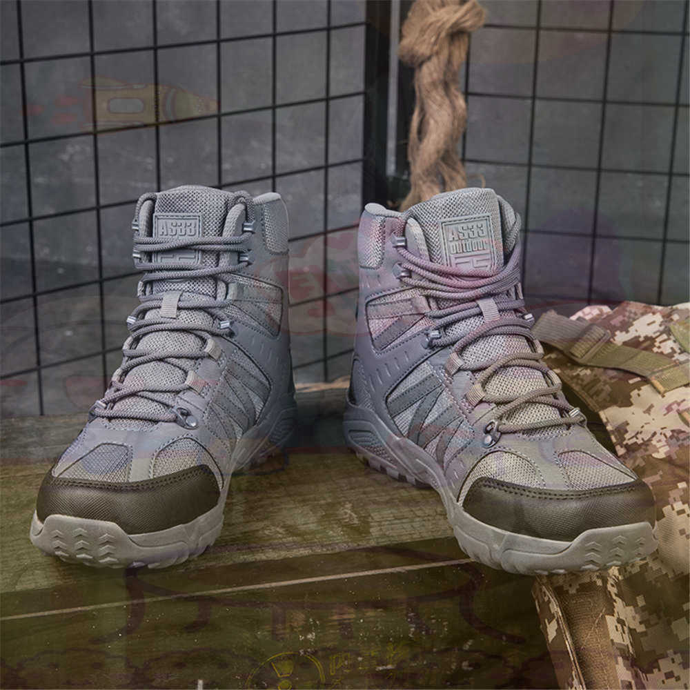 Men Shoes On Clearance - Ângulo zimni sapatos de luxo masculinos