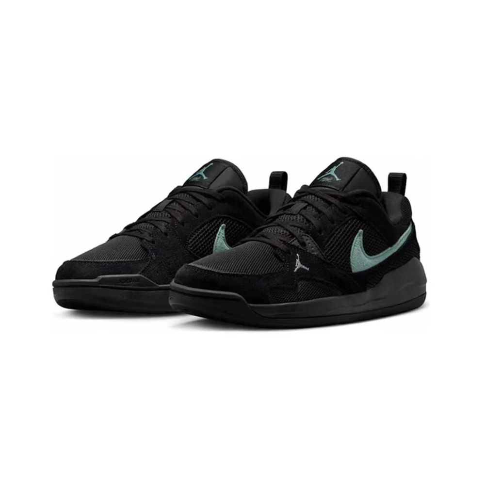 Men'S Shoes Nike Jordan - Tênis Nike Air Jordan CMFT Era