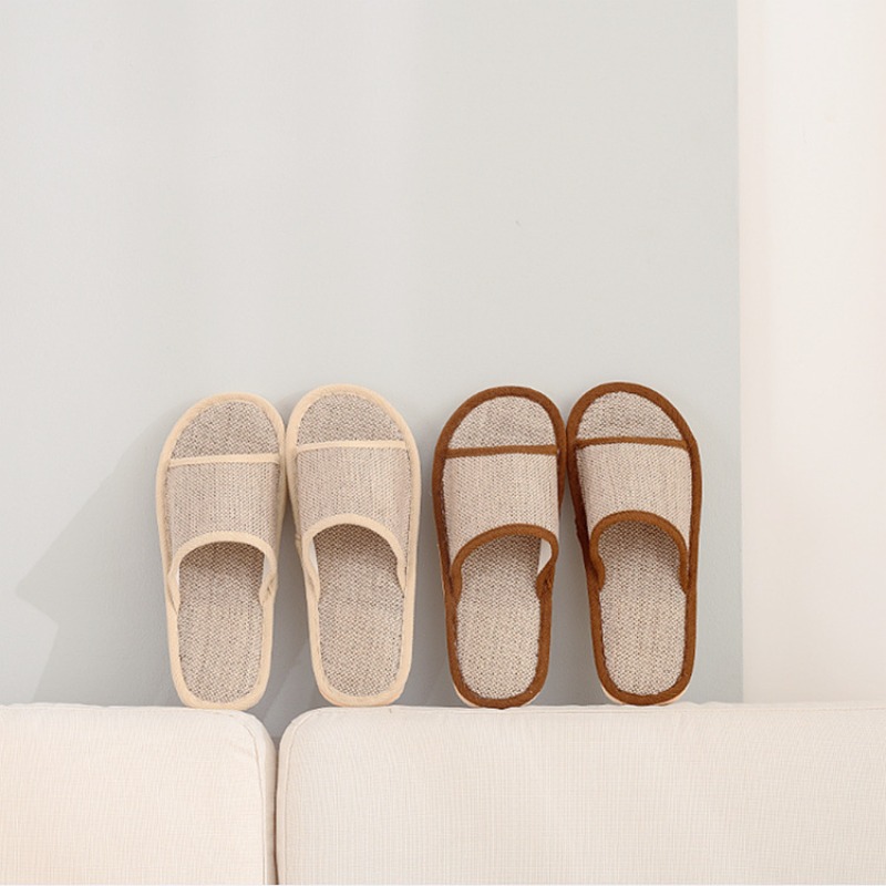 Men'S Shoes In Style - Chinelos de Verão 2026 para Casais