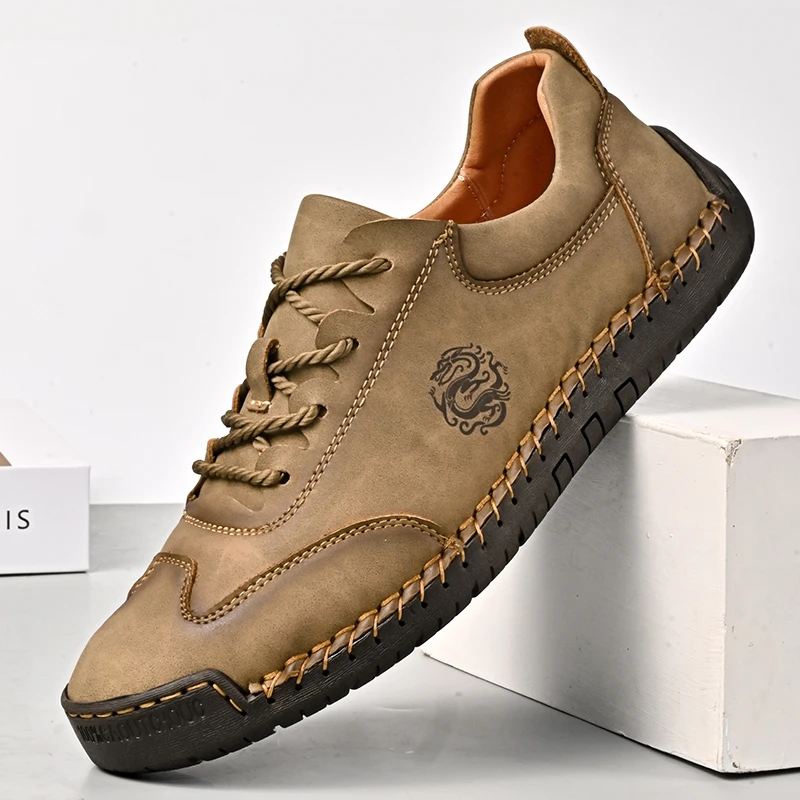 Men Shoes Europe To Us - Sapatos de caminhada ao ar livre