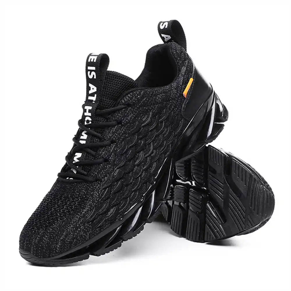Men Shoes On Clearance - Tênis para homens, sapatos de caminhada,