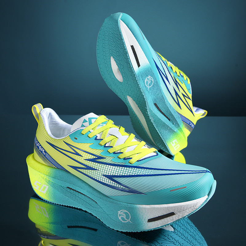 Men'S Shoes Basketball - Alta qualidade dos homens treinador tênis