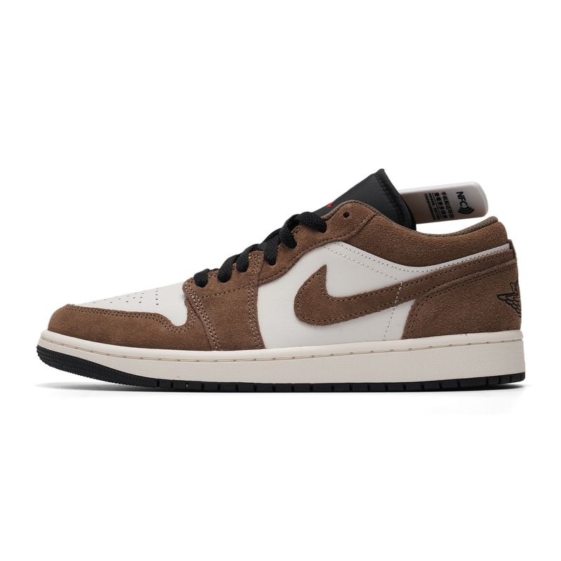 Men'S Shoes Nike Jordan - Tênis masculinos Nike, calçados esportivos AIR