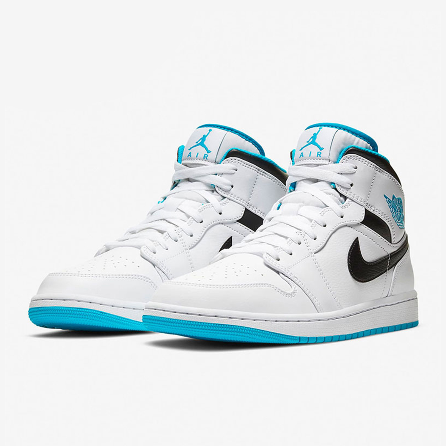Men'S Shoes Nike Jordan - Tênis de basquete esportivo masculino Nike