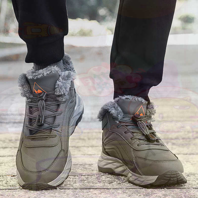 Men Shoes On Clearance - Legítimo couro fúcsia cesta sapatos masculinos