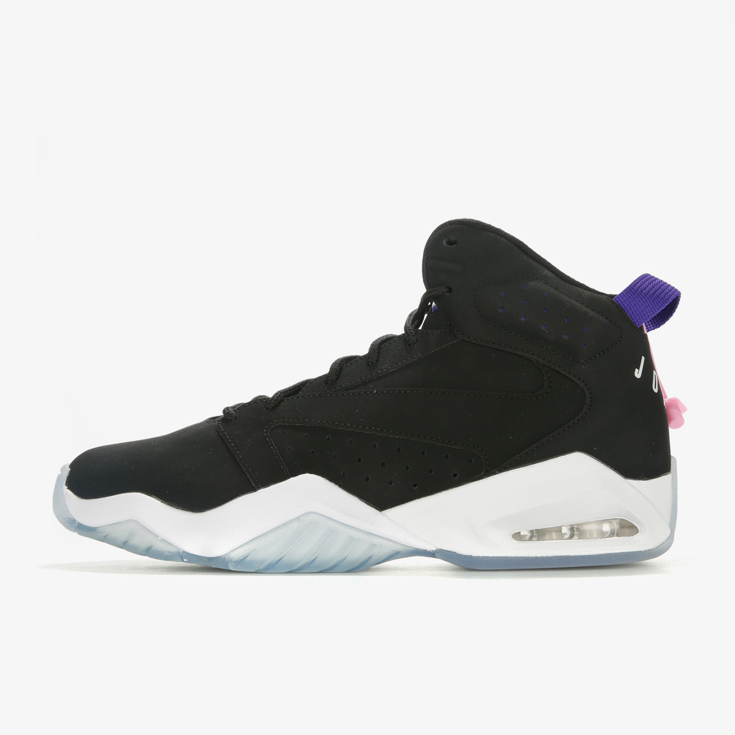 Men'S Shoes Nike Jordan - Tênis de basquete masculino Nike JORDAN