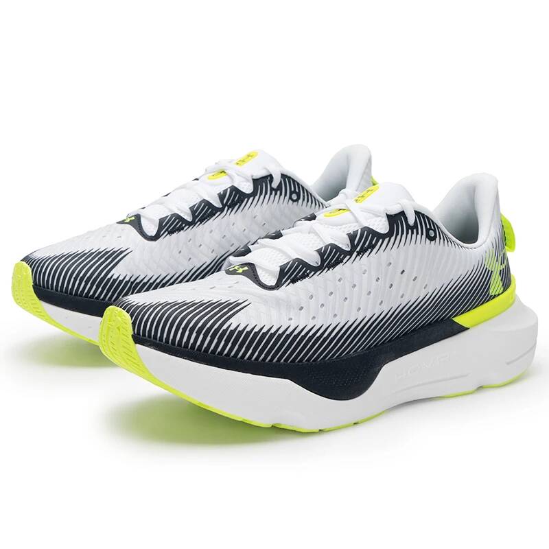 Men Shoes Under Armour - Tênis de corrida masculino Under Armour