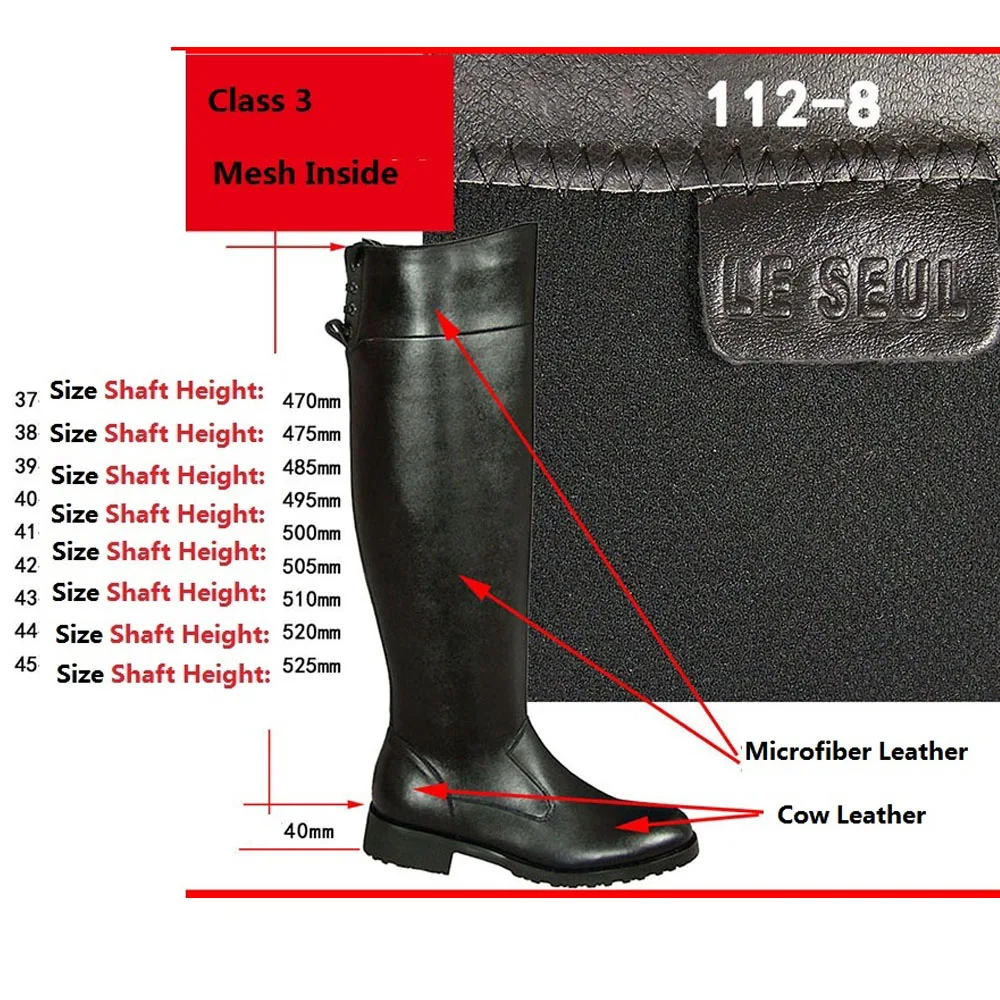 Men'S Shoes Zipper - Moda masculina couro genuíno guarda de