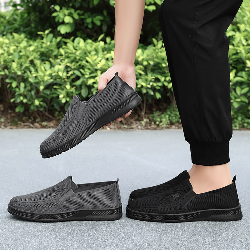 ​ Novos Tênis Casuais Masculin - Men Shoes On Clearance avaliação e preço