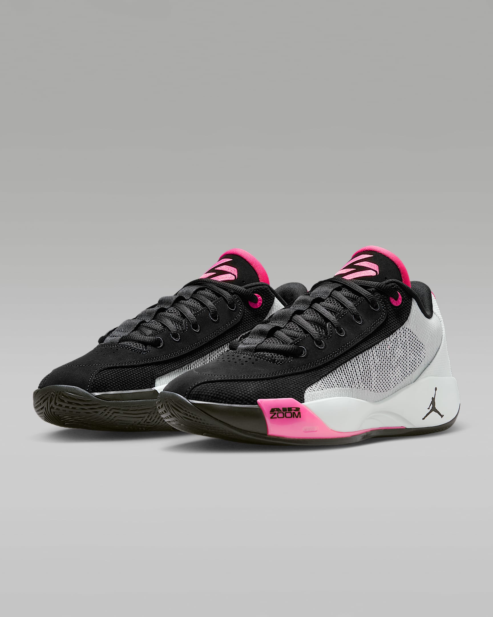 Jordan Luka.77 PF Retro Tênis  - Men'S Shoes Nike Jordan avaliação e preço