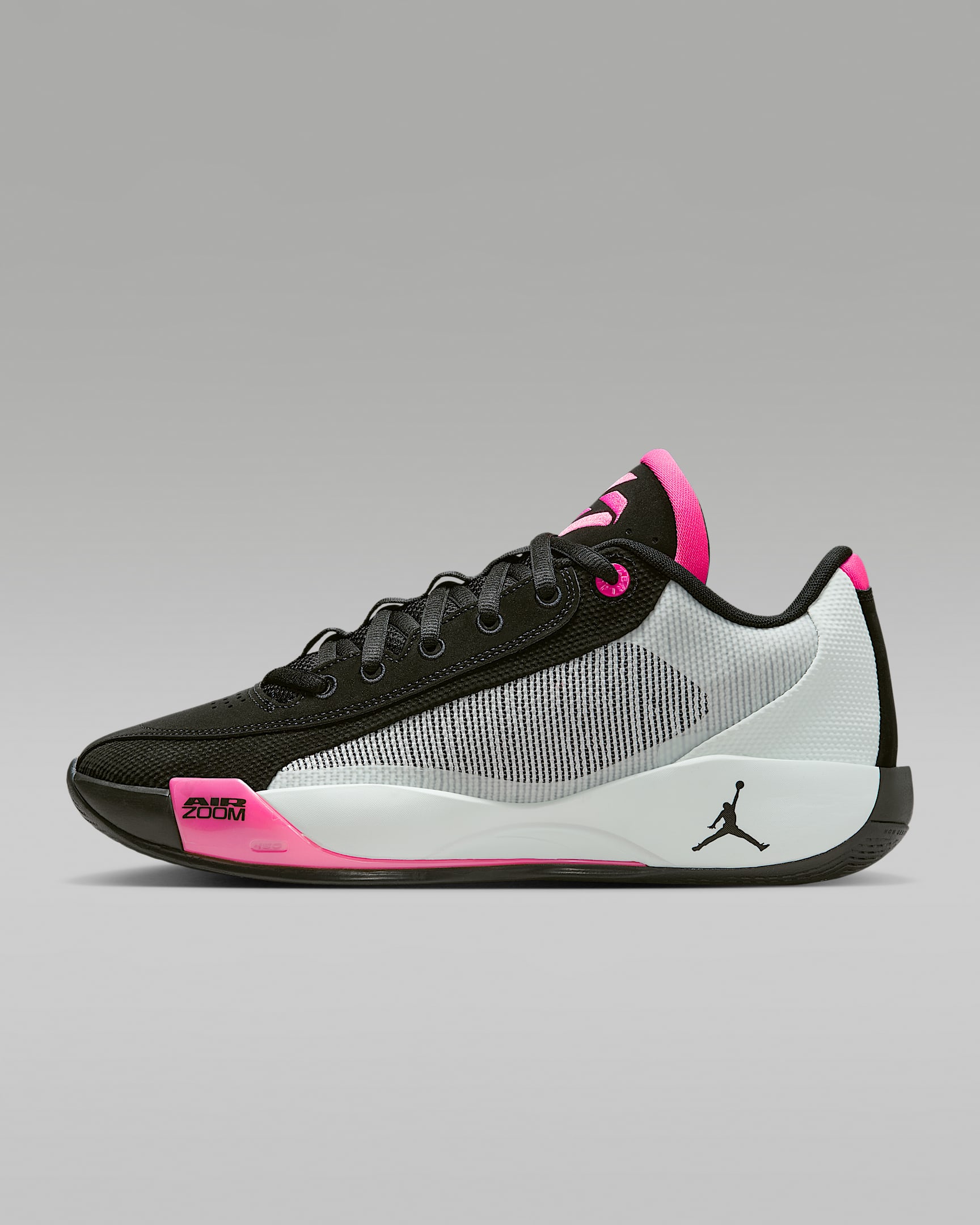 Jordan Luka.77 PF Retro Tênis  - Men'S Shoes Nike Jordan avaliação e preço