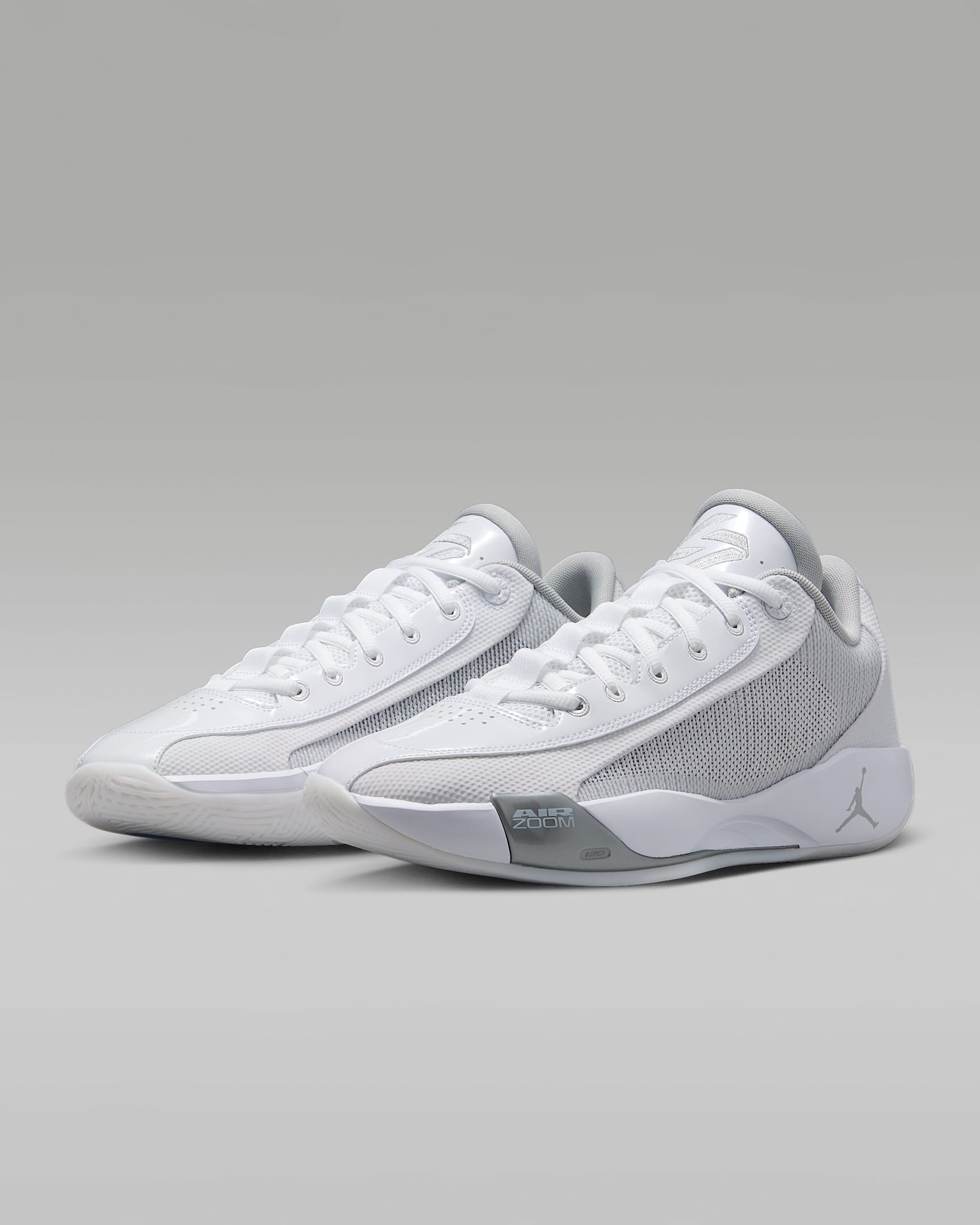Jordan Luka.77 PF Retro Tênis  - Men'S Shoes Nike Jordan avaliação e preço