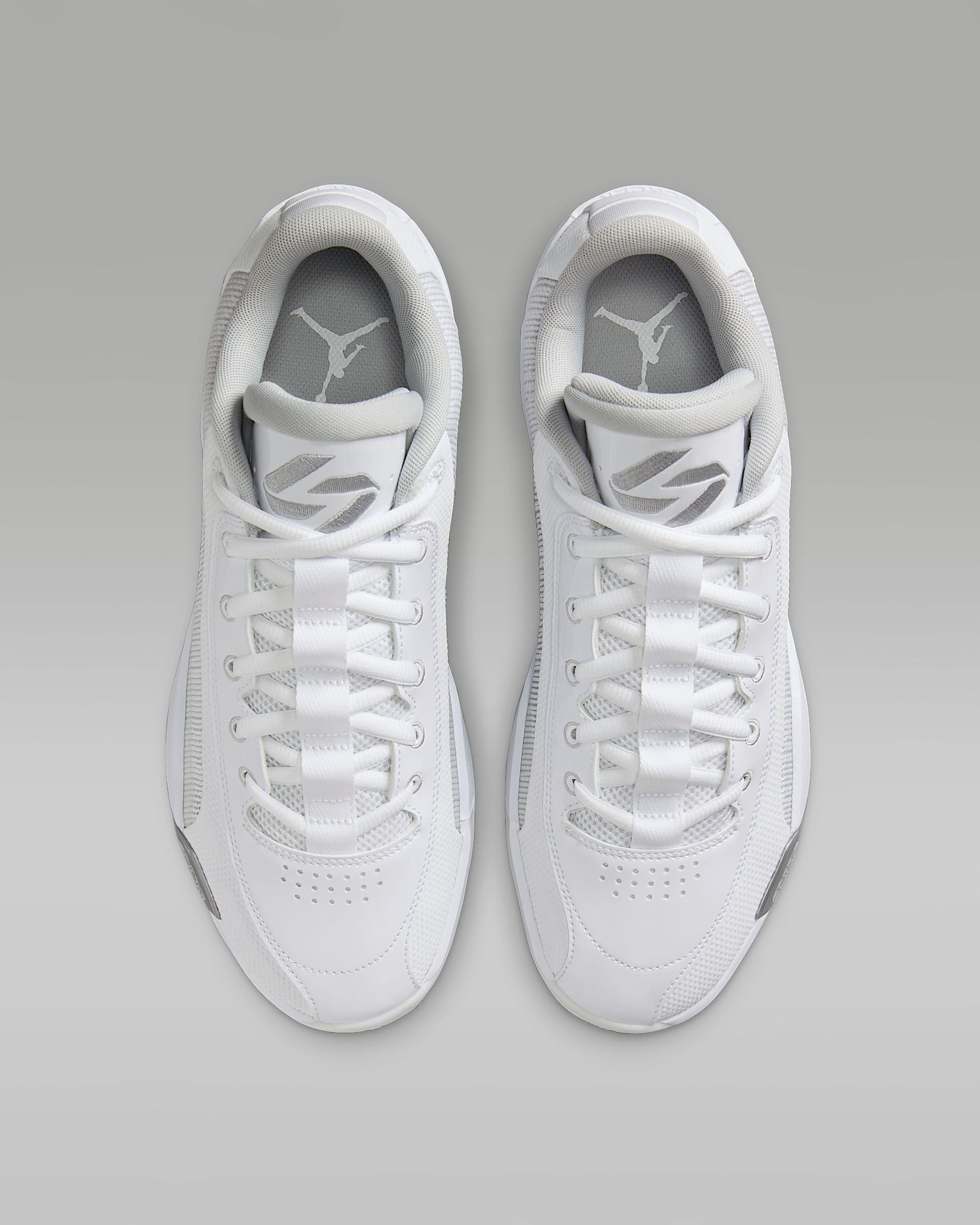 Jordan Luka.77 PF Retro Tênis  - Men'S Shoes Nike Jordan avaliação e preço