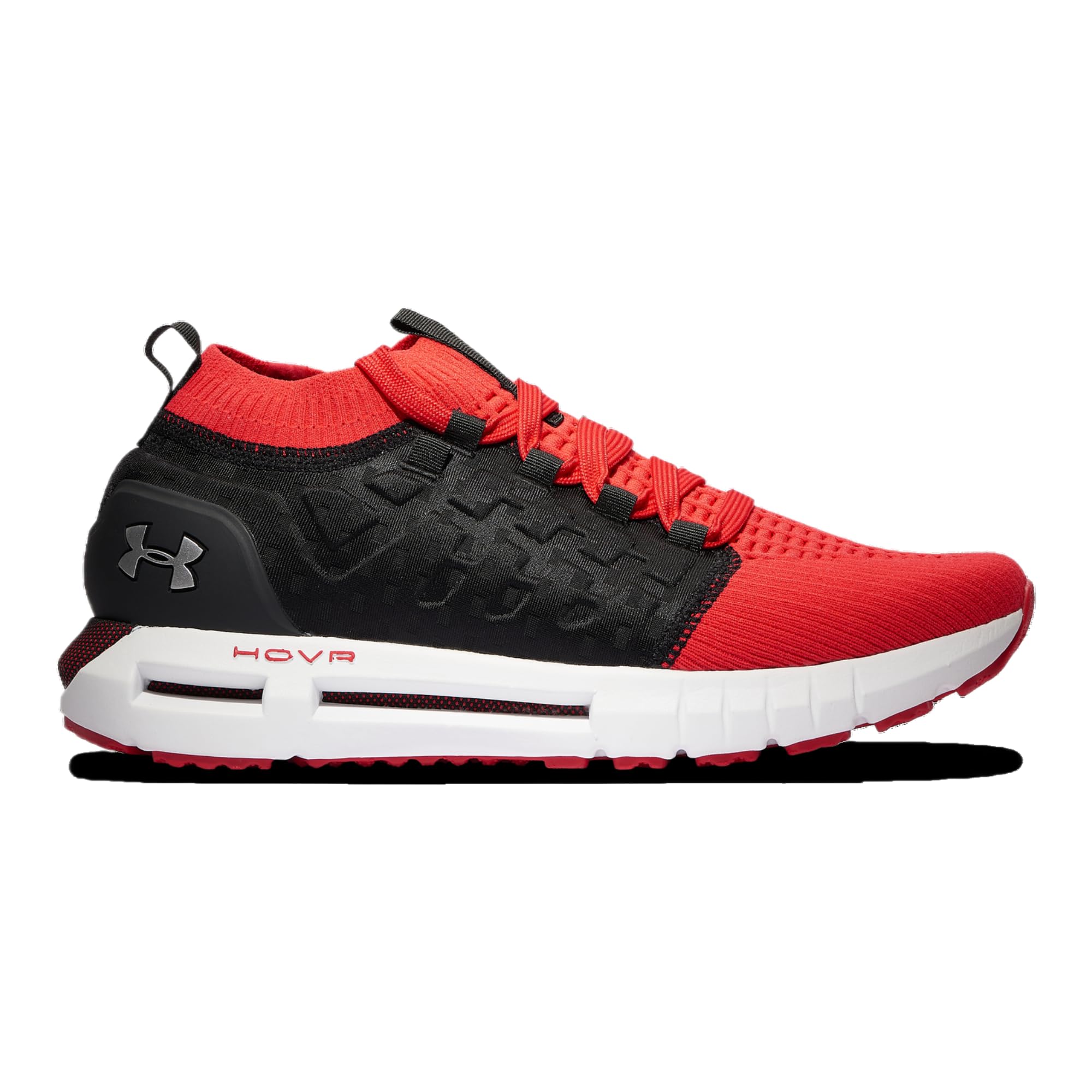 Tênis de Corrida Masculino Und - Men Shoes Under Armour avaliação e preço
