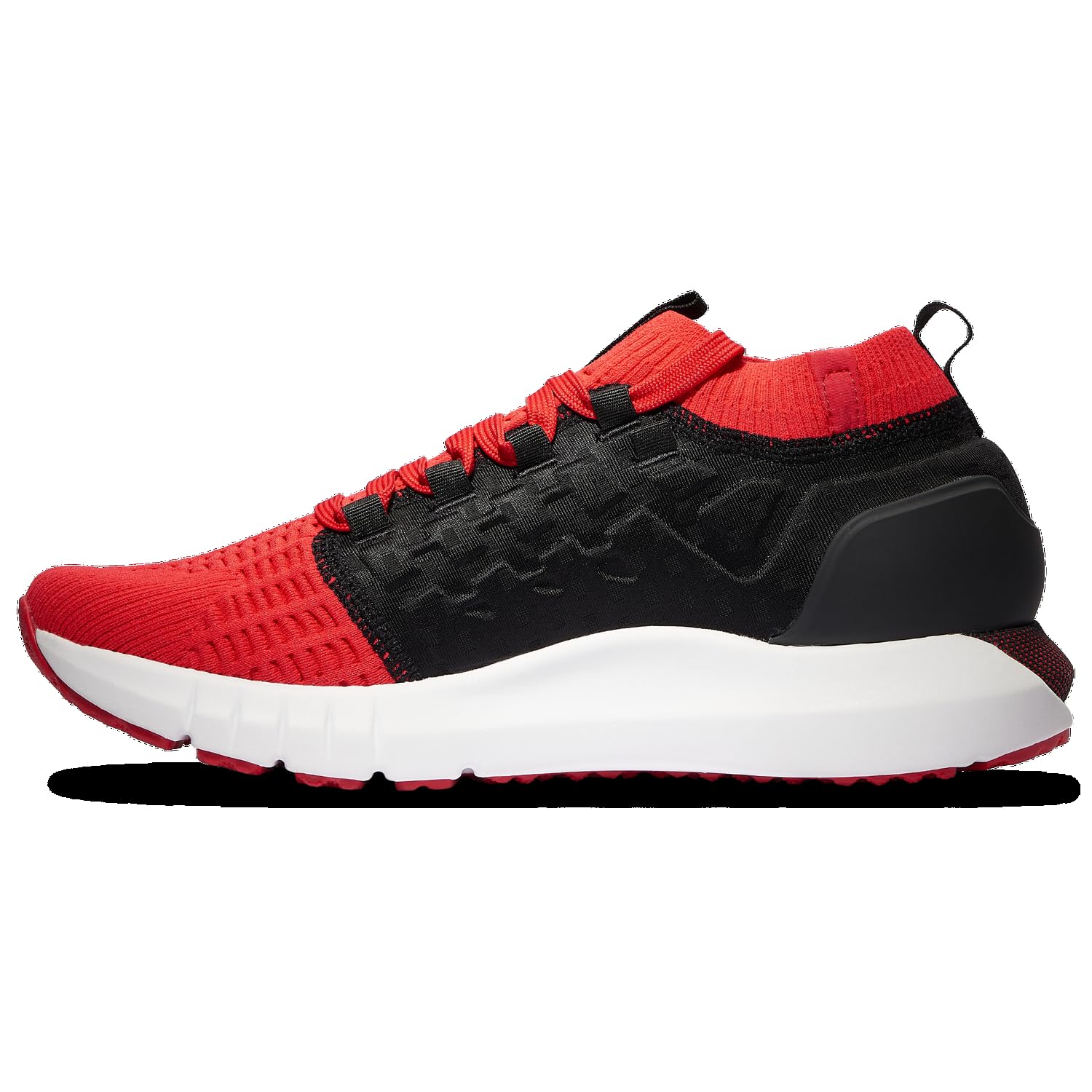 Tênis de Corrida Masculino Und - Men Shoes Under Armour avaliação e preço