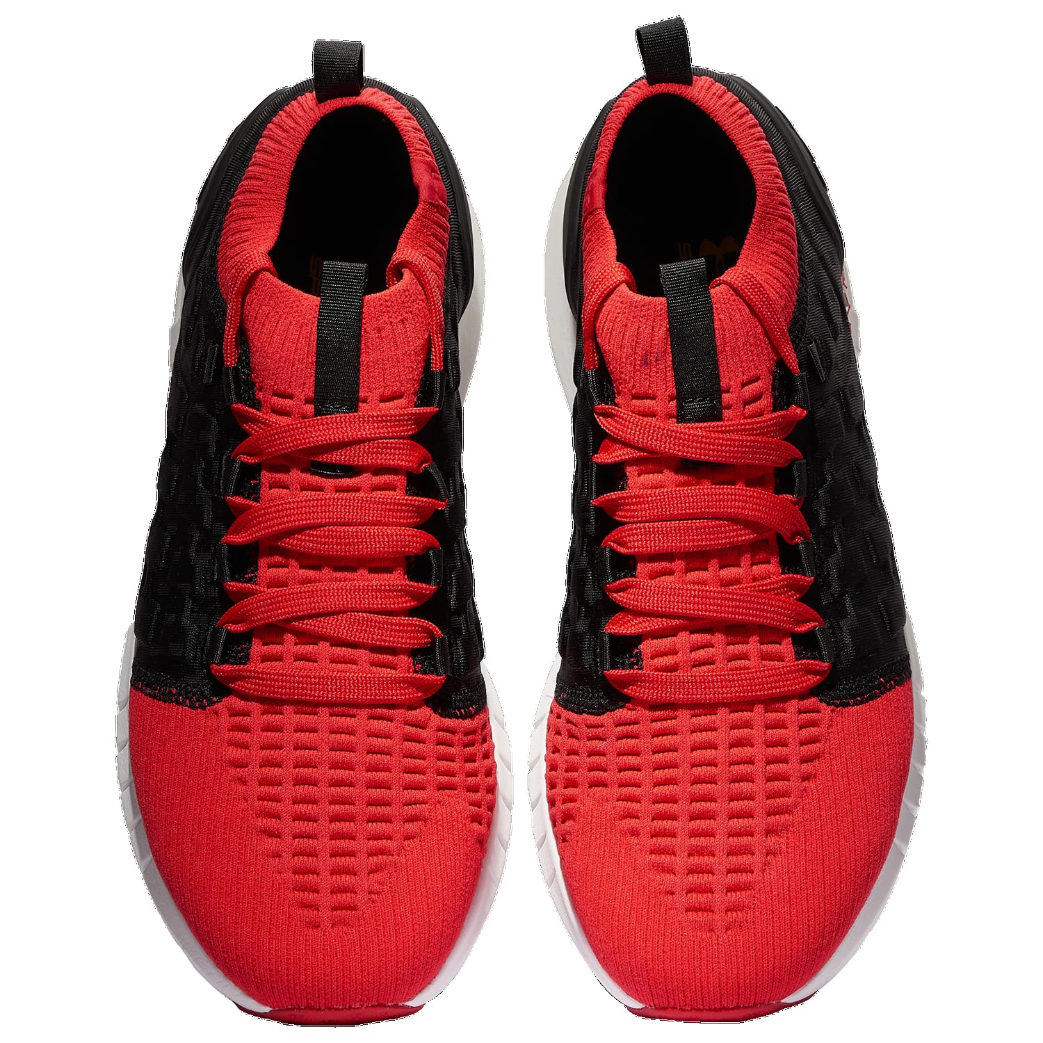 Tênis de Corrida Masculino Und - Men Shoes Under Armour avaliação e preço