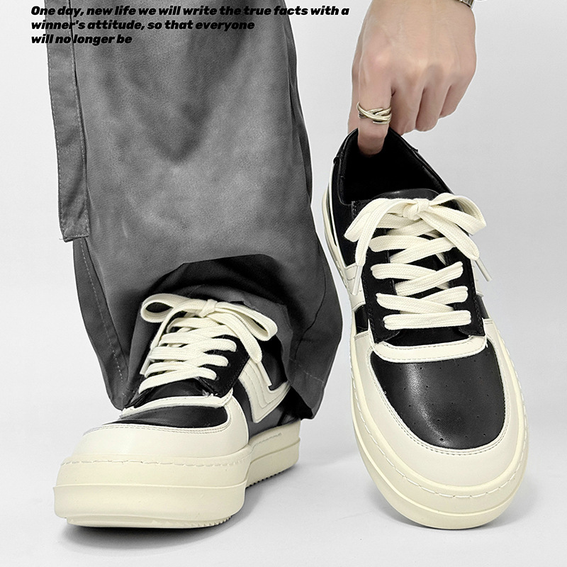 Sapatos masculinos casuais pla - Men'S Shoes Increase Height avaliação e preço