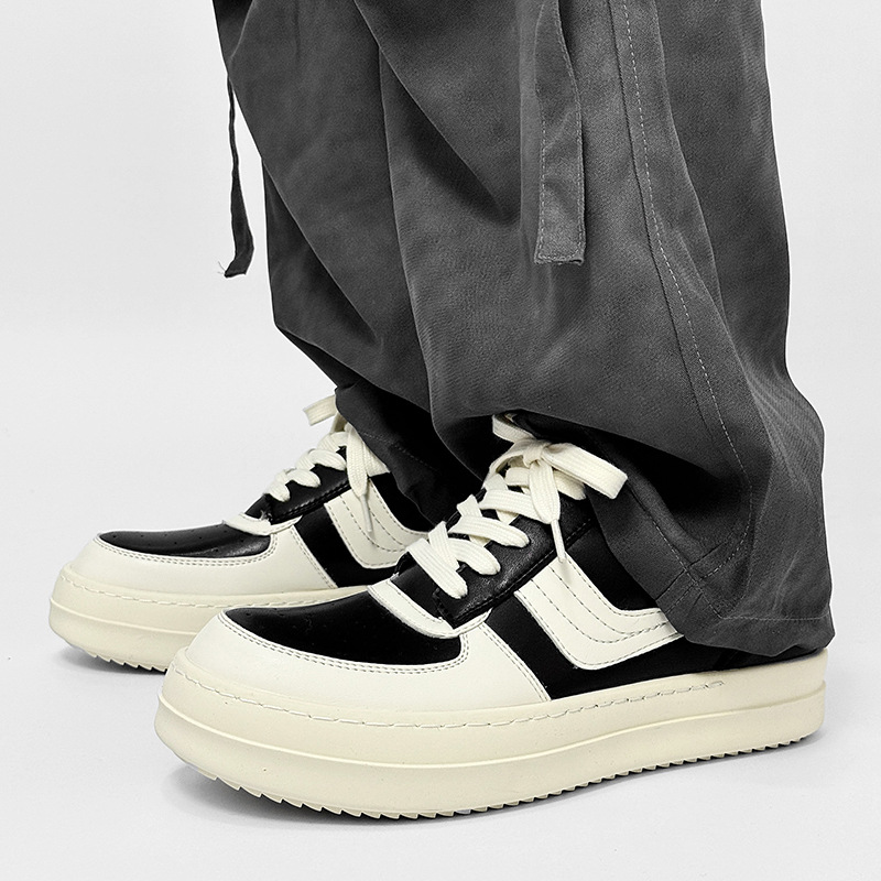 Sapatos masculinos casuais pla - Men'S Shoes Increase Height avaliação e preço