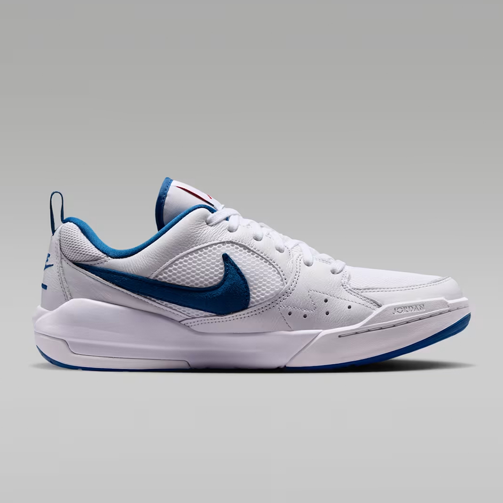 Tênis casuais masculinos Nike  - Men'S Shoes Nike Jordan avaliação e preço