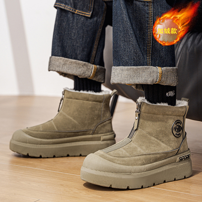 Sapatos para homens sapatos ac - Men'S Shoes Increase Height avaliação e preço