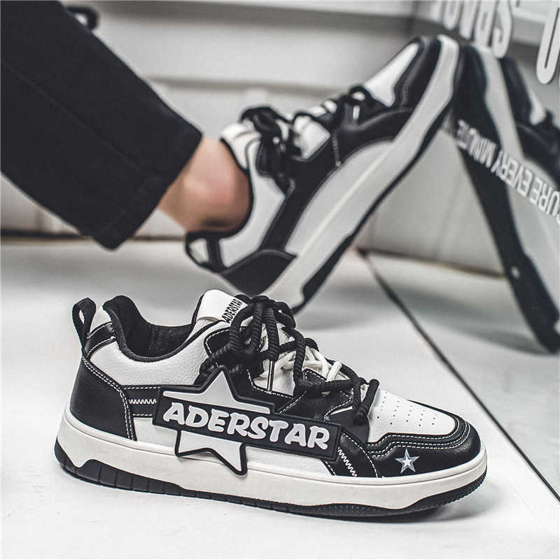 Tênis de Basquete Masculino Ve - Men'S Shoes Basketball avaliação e preço