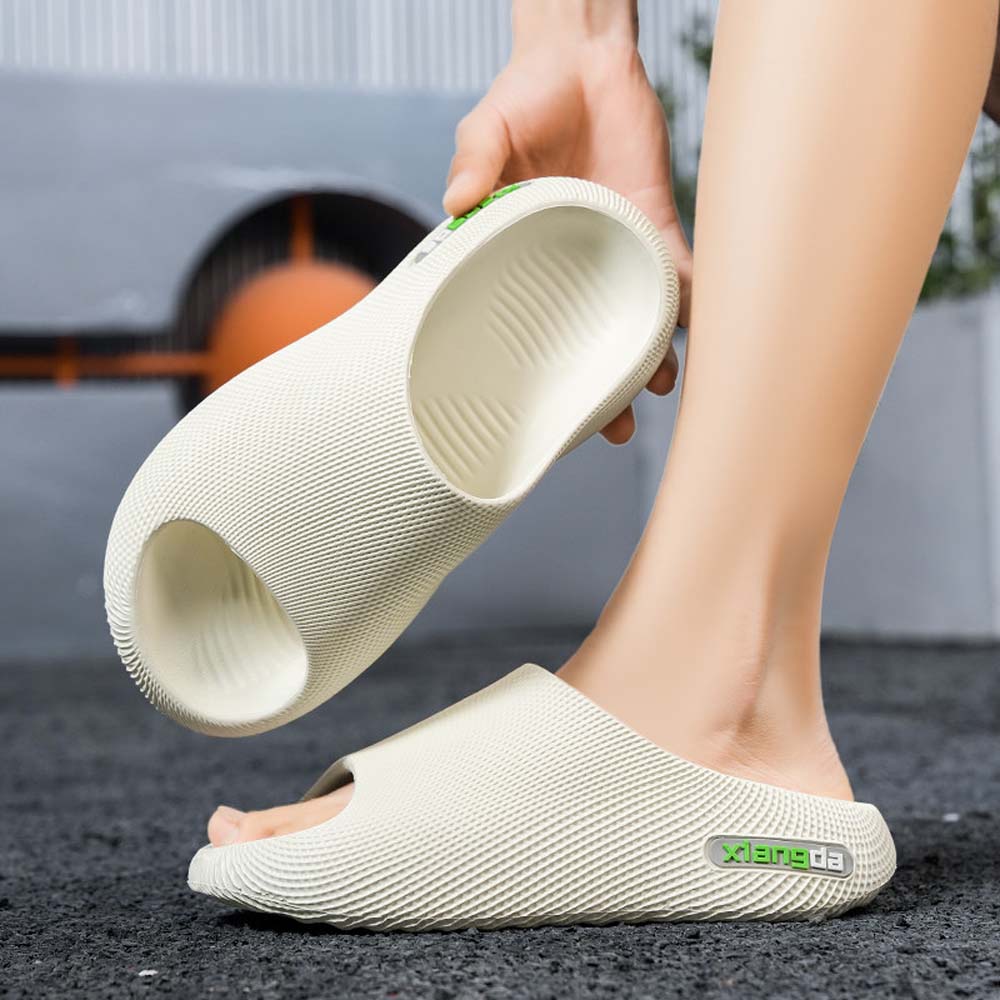 Chinelos Cloud para Homens SHA - Men Shoes On Cloud avaliação e preço