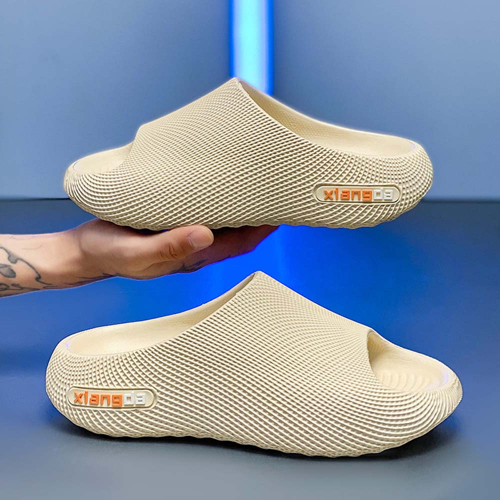 Chinelos Cloud para Homens SHA - Men Shoes On Cloud avaliação e preço