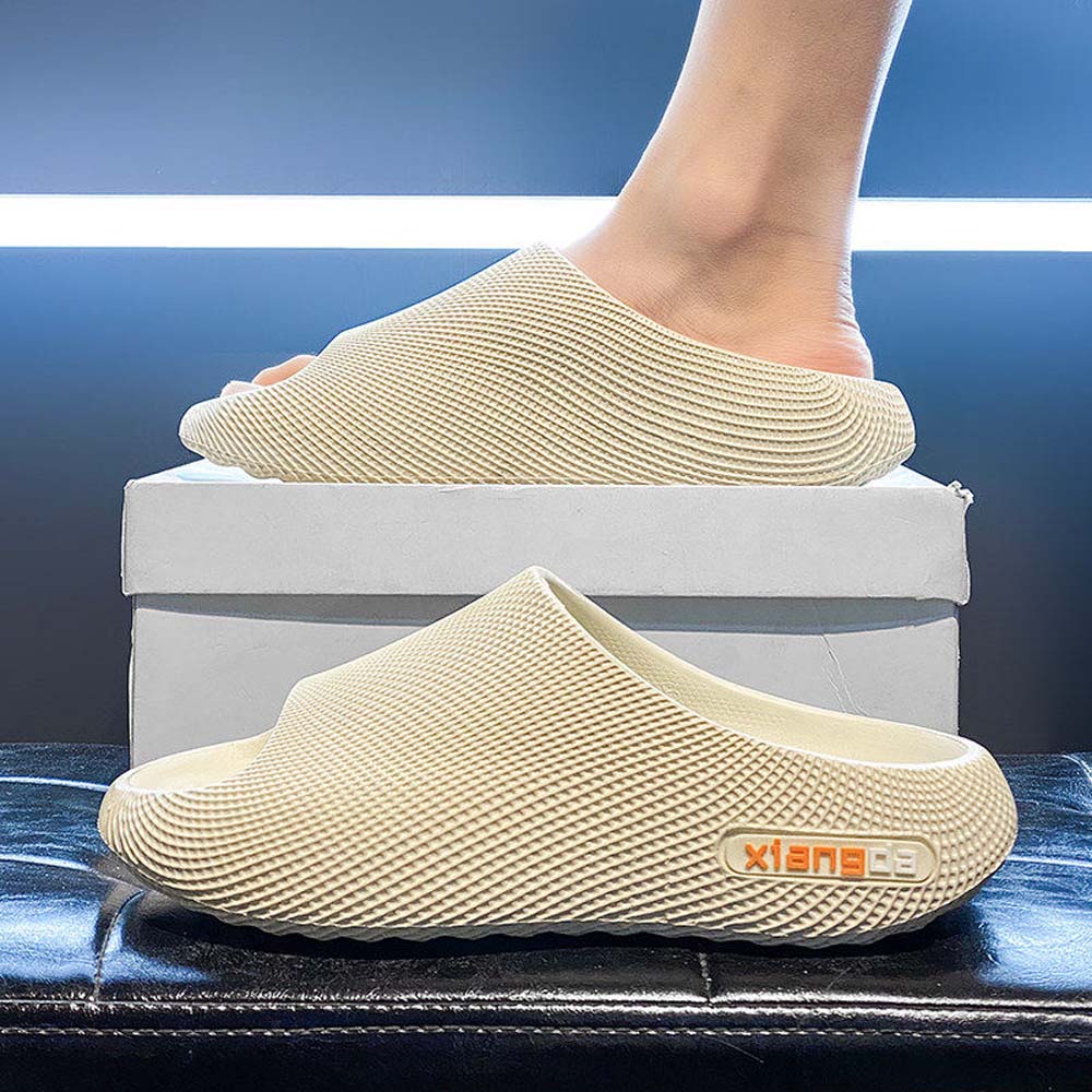 Chinelos Cloud para Homens SHA - Men Shoes On Cloud avaliação e preço