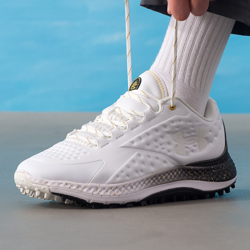 Sapatos esportivos masculinos  - Men Shoes Under Armour avaliação e preço