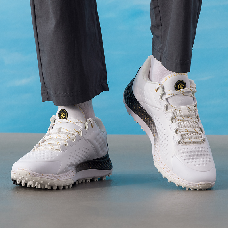 Sapatos esportivos masculinos  - Men Shoes Under Armour avaliação e preço