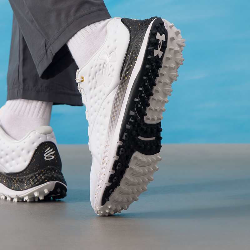 Sapatos esportivos masculinos  - Men Shoes Under Armour avaliação e preço