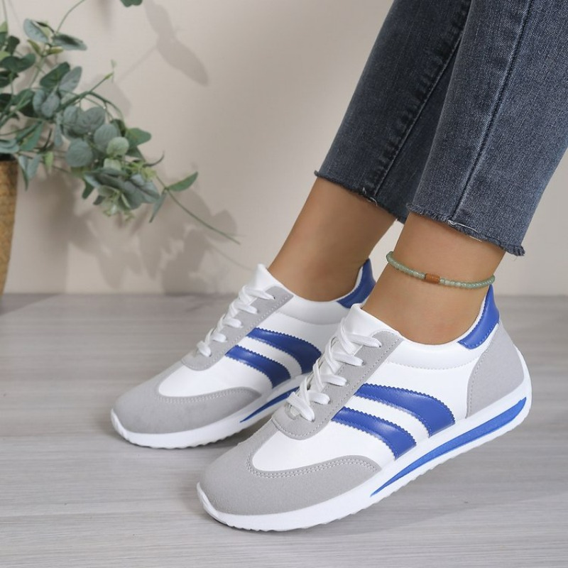 Tênis Femininos Leves e Confor - Running Shoes Lightweight avaliação e preço