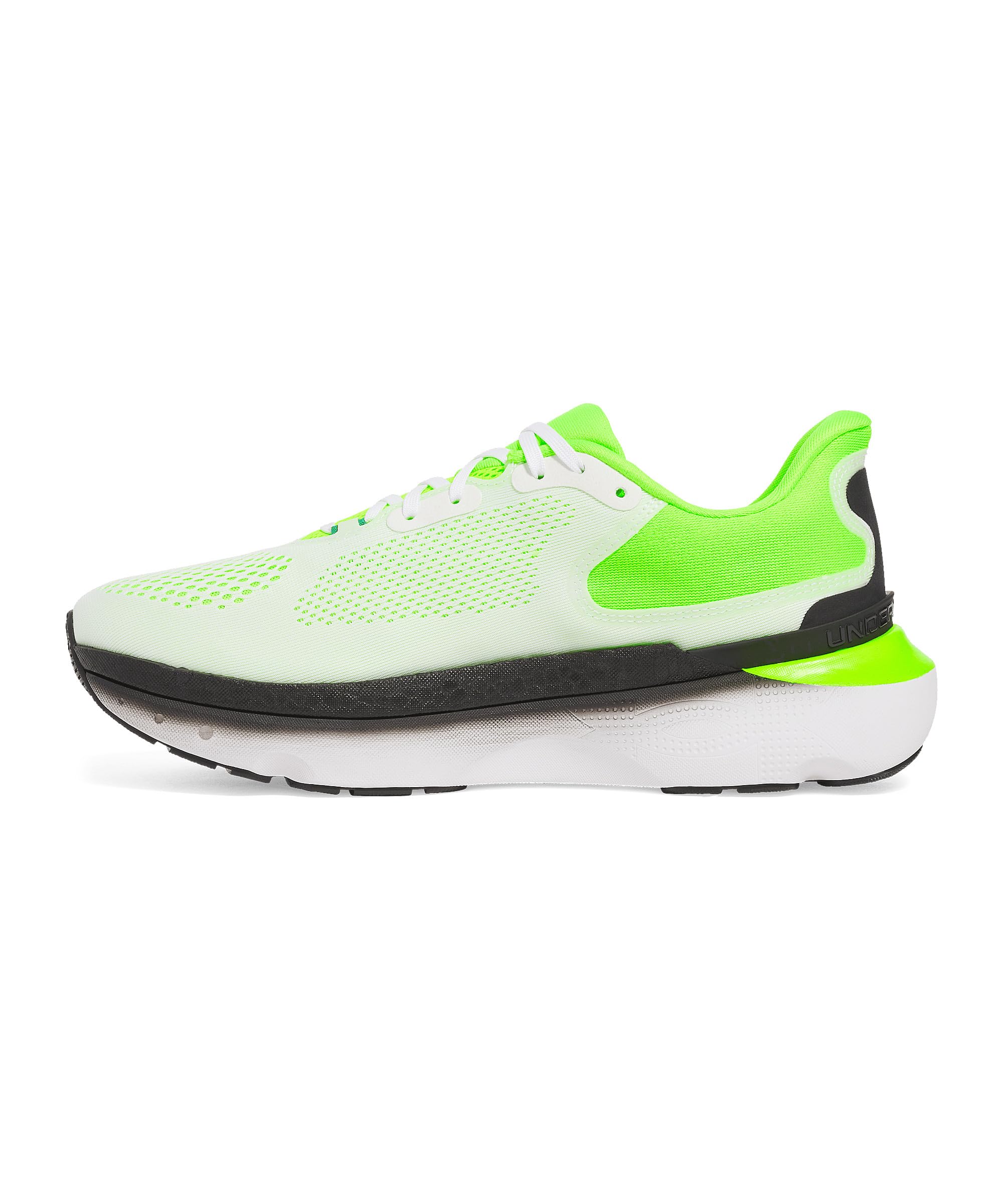 Tênis de Corrida Masculino Und - Men Shoes Under Armour avaliação e preço