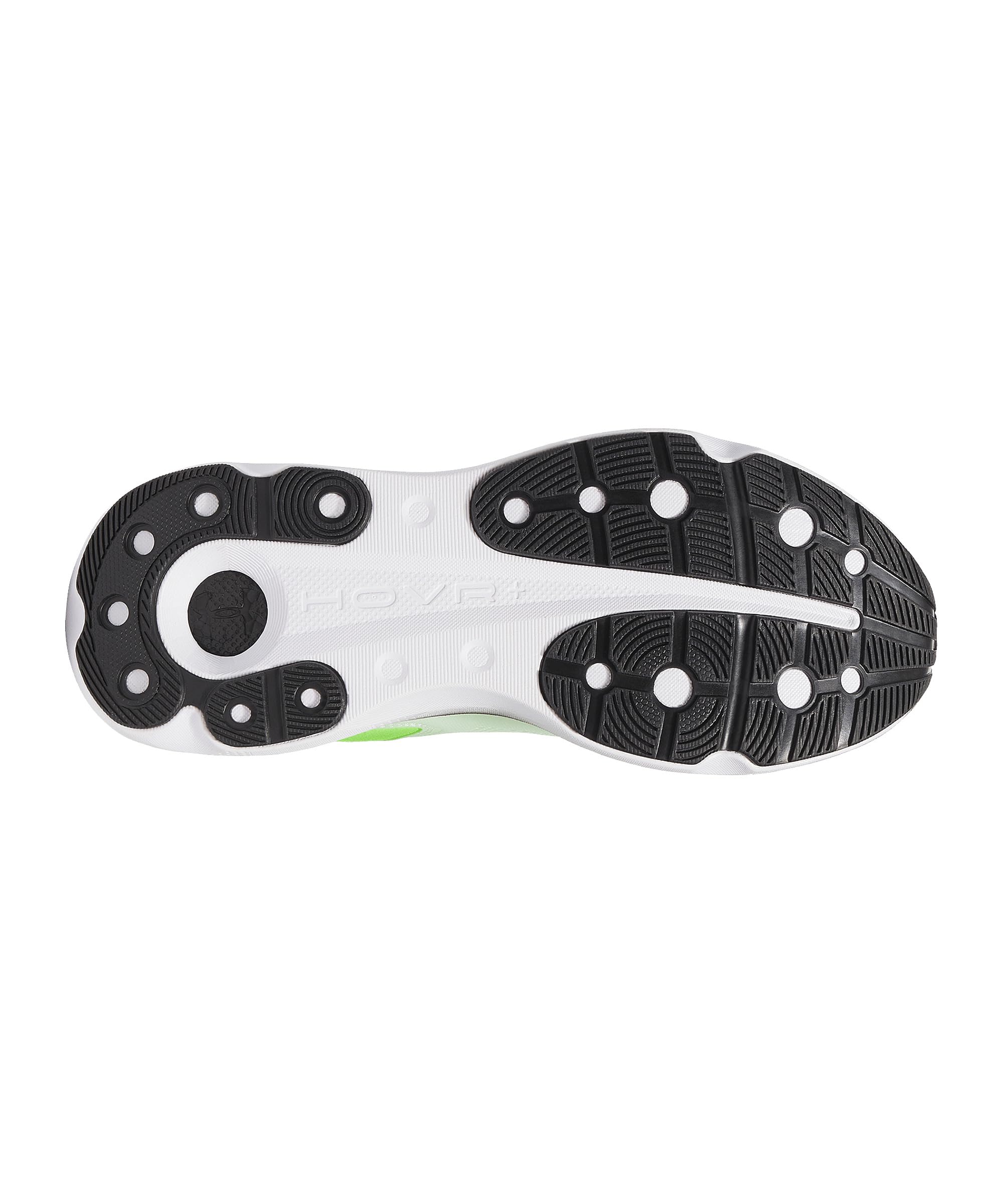 Tênis de Corrida Masculino Und - Men Shoes Under Armour avaliação e preço