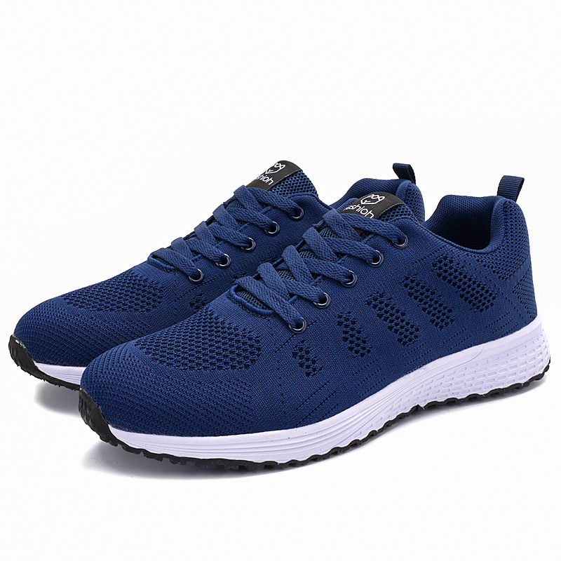 Sapatos masculinos respiráveis - Men'S Shoes Basketball avaliação e preço