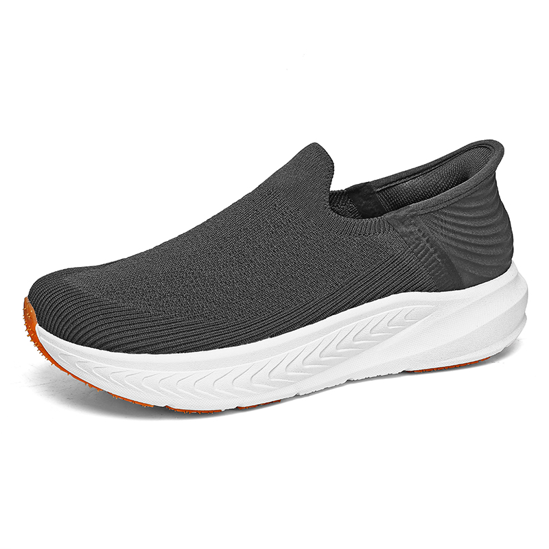 Tênis de Malha para Corrida, S - Running Shoes Lightweight avaliação e preço