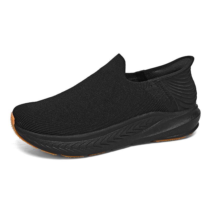 Tênis de Malha para Corrida, S - Running Shoes Lightweight avaliação e preço