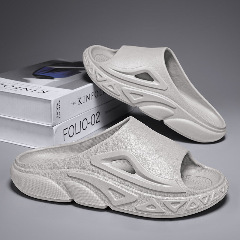 Chinelo Y2K 2026 Novo Estilo C - Men Shoes 2026 avaliação e preço