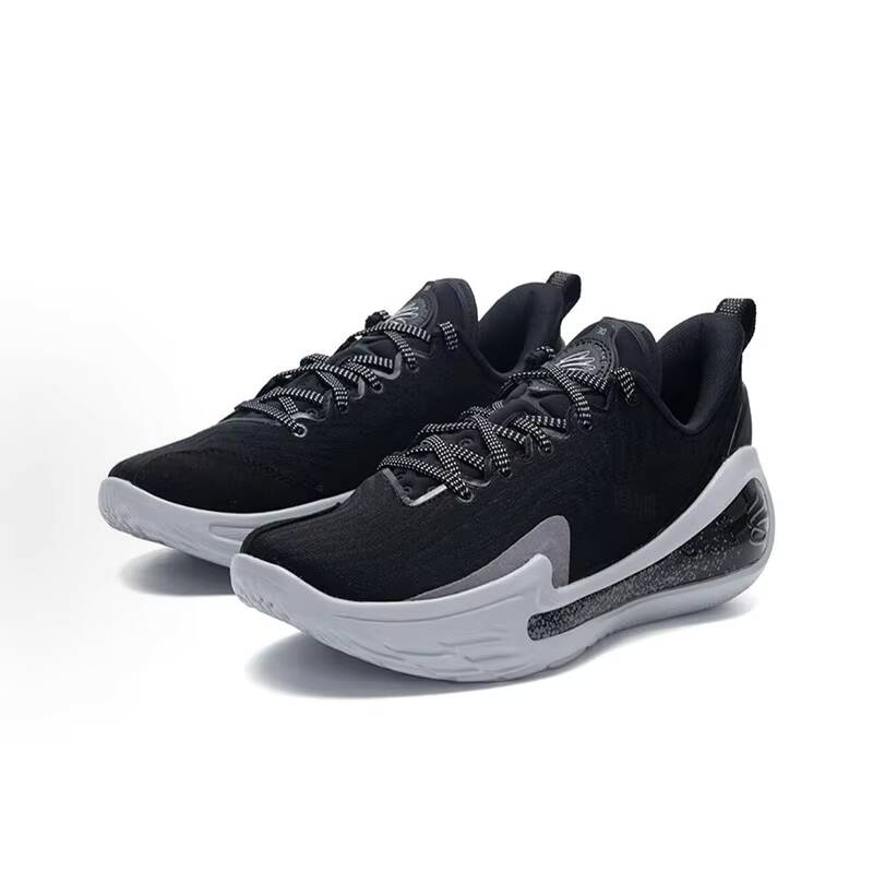 Tênis de basquete unissex Unde - Men Shoes Under Armour avaliação e preço