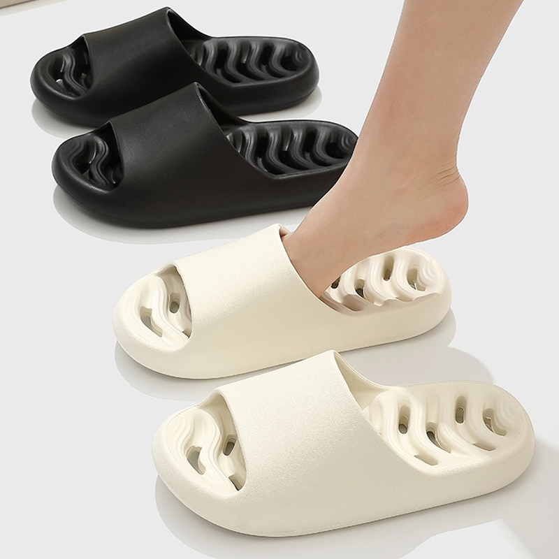 Chinelo Nuvem Feminino e Mascu - Men Shoes 2026 avaliação e preço
