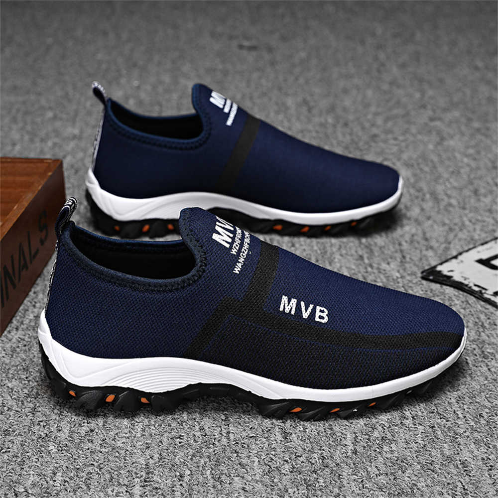 Tênis Masculino Esportivo de L - Men'S Shoes Basketball avaliação e preço