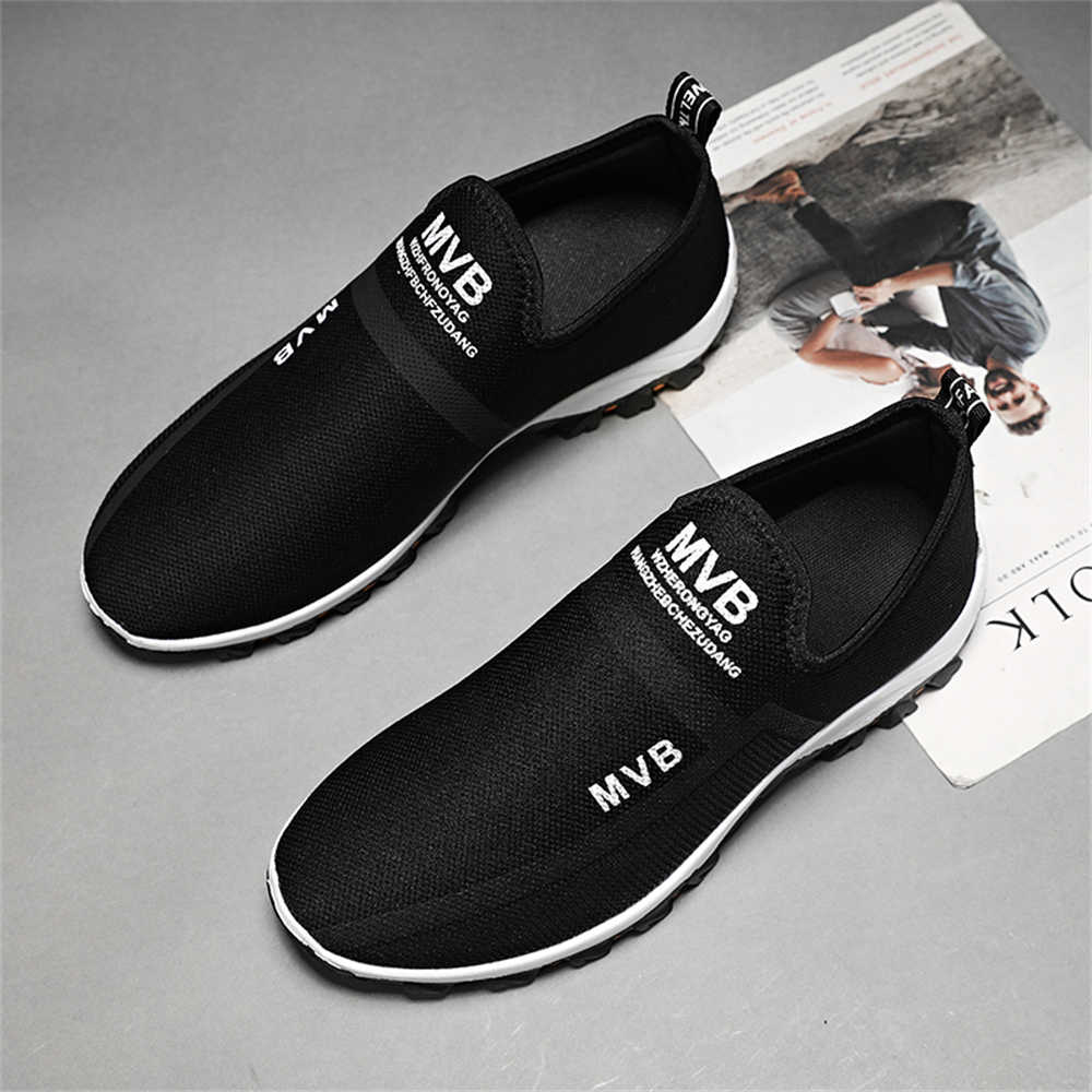 Tênis Masculino Esportivo de L - Men'S Shoes Basketball avaliação e preço