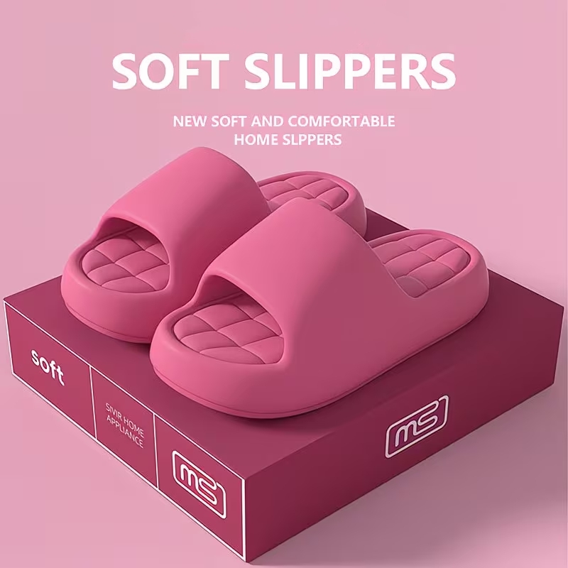 Chinelos de Verão para Mulhere - Men'S Shoes In Style avaliação e preço