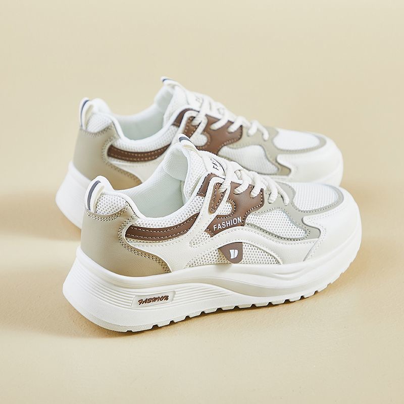 Tênis Esportivo Feminino Respi - Running Shoes Lightweight avaliação e preço