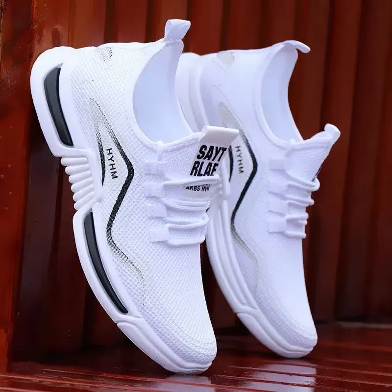 Tênis Masculino 2026: Conforto - Men Shoes 2026 avaliação e preço