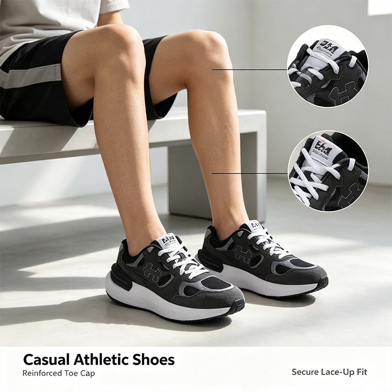 Tênis de Corrida Under Armour  - Men Shoes Under Armour avaliação e preço